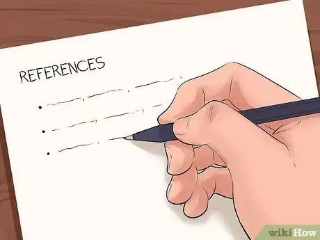 Imagen titulada Write a Philosophy Paper Step 5