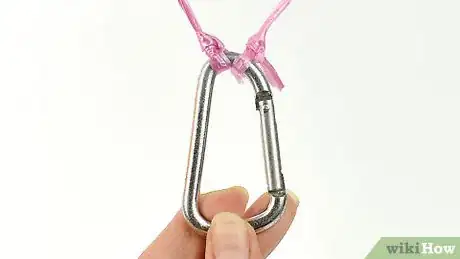Imagen titulada Make Lanyards Step 22