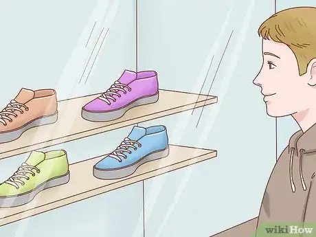 Imagen titulada Save Money for Teenagers Step 5