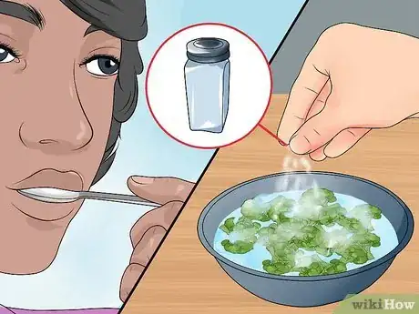 Imagen titulada Be a Good Cook Step 15