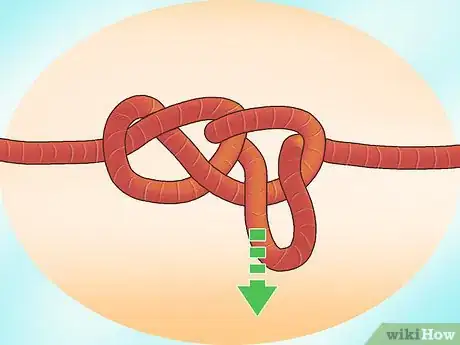 Imagen titulada Braid Rope Step 24