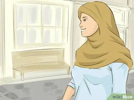 Imagen titulada Lose Weight During Ramadan Step 3