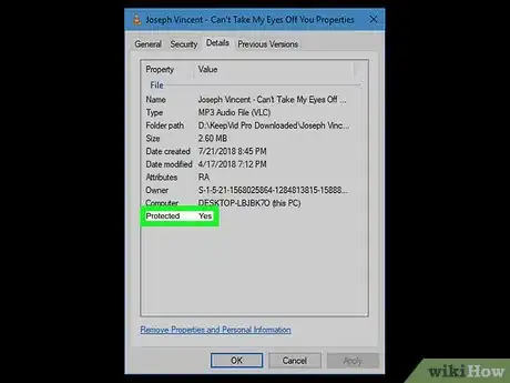 Imagen titulada Put Music on a Flash Drive Step 41