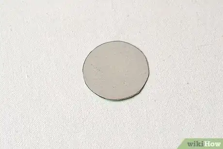 Imagen titulada Make Fabric Earrings Step 20