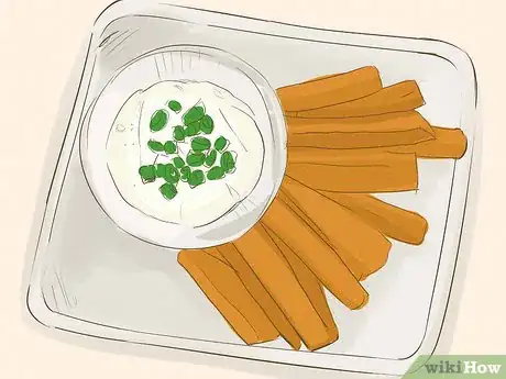 Imagen titulada Add More Produce to Your Diet Step 9
