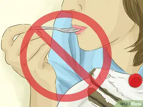 Imagen titulada Lose Weight During Ramadan Step 8