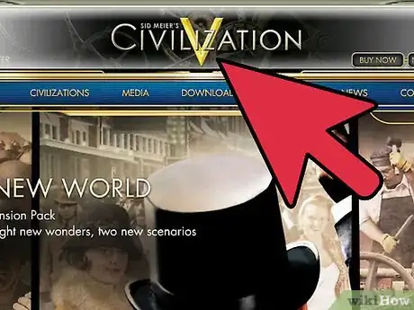 Imagen titulada Play Video Games Step 13