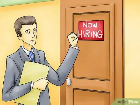 Imagen titulada Cope With Living in a Boring Town Step 15