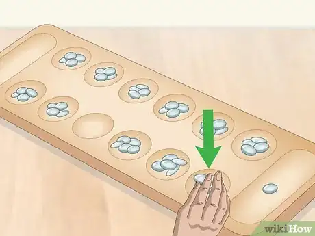 Imagen titulada Win Mancala Step 3