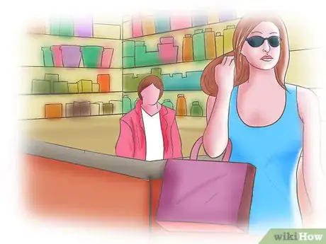 Imagen titulada Bargain Step 5