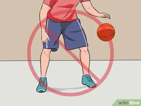 Imagen titulada Treat a Swollen Knee Step 18