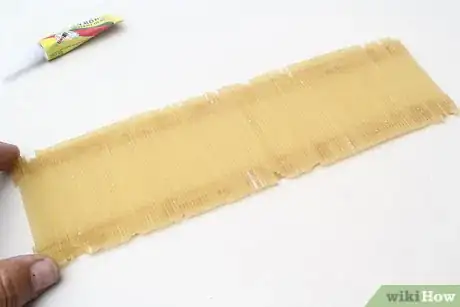 Imagen titulada Build a Spaghetti Bridge Step 6