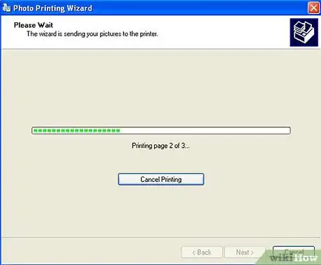 Imagen titulada Print Thumbnails Step 11