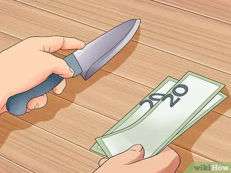 Imagen titulada Be a Good Cook Step 18
