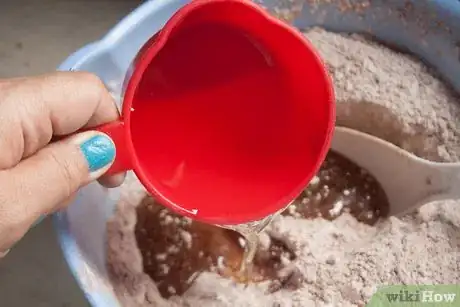 Imagen titulada Make a Chocolate Cake Step 9