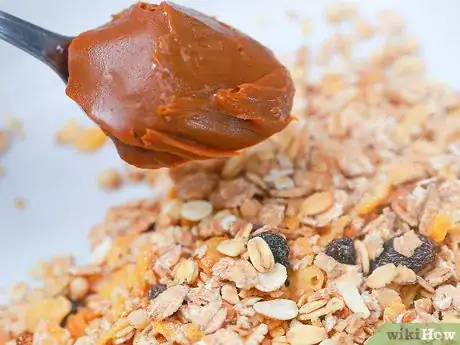 Imagen titulada Eat Muesli Step 12