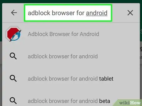 Imagen titulada Turn Off Ads on YouTube Step 50