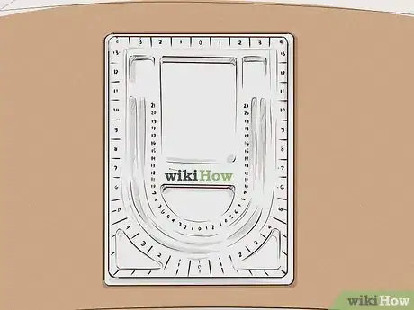 Imagen titulada Make a Beaded Necklace Step 6