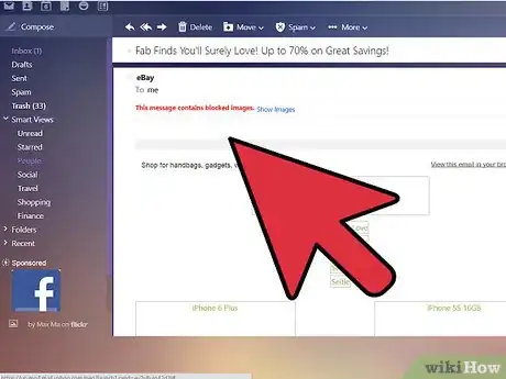 Imagen titulada Sign Up for Yahoo Step 8