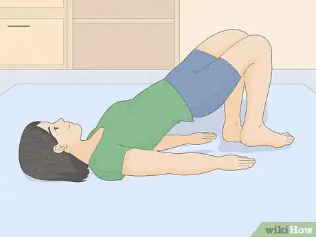 Imagen titulada Drink More Water Without Peeing All the Time Step 8
