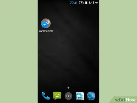Imagen titulada Make Your Own Phone Ring Step 4