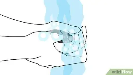 Imagen titulada Use Hot Stones Step 5