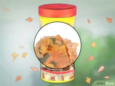 Imagen titulada Cycle a Fish Tank Step 8