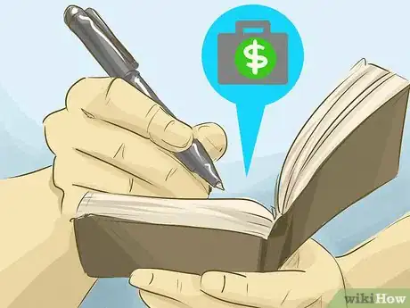 Imagen titulada Fill Out a Deposit Slip Step 10
