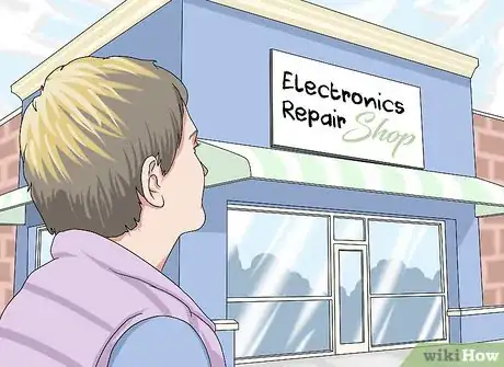 Imagen titulada Delete Data off Your PS2 Memory Card Step 12