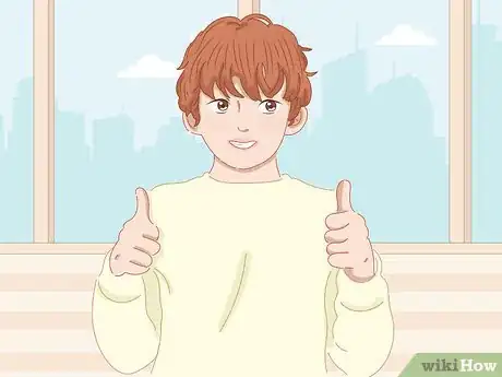 Imagen titulada Suck up to Your Teacher Effectively Step 6