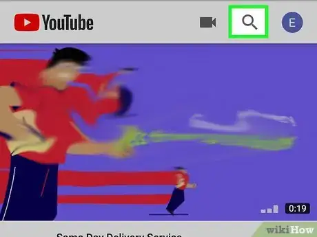 Imagen titulada Watch Videos on YouTube Step 27