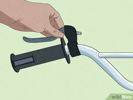 Imagen titulada Assemble a BMX Bike Step 25
