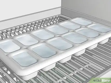 Imagen titulada Test Silver Step 5