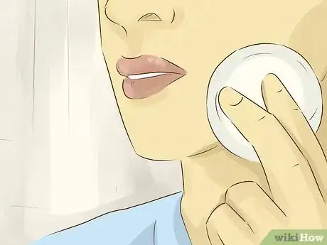 Imagen titulada Look Like a Pornstar Step 18