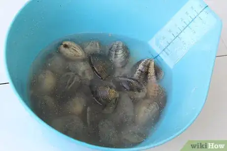 Imagen titulada Cook Clams Step 23