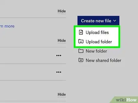 Imagen titulada Share Music Step 4