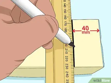 Imagen titulada Choose a Baby Crib Mattress Step 6