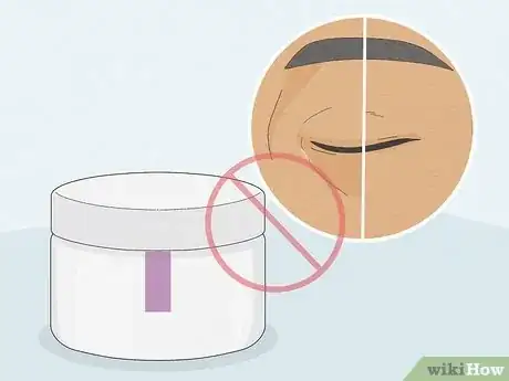 Imagen titulada Get Healthy Skin Step 25