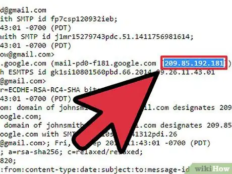 Imagen titulada Verify If an Email Address Is Valid Step 10