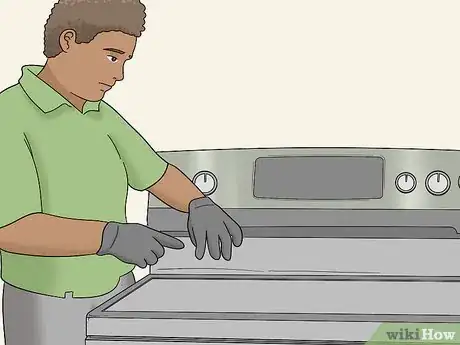 Imagen titulada Unlock an Oven Step 4