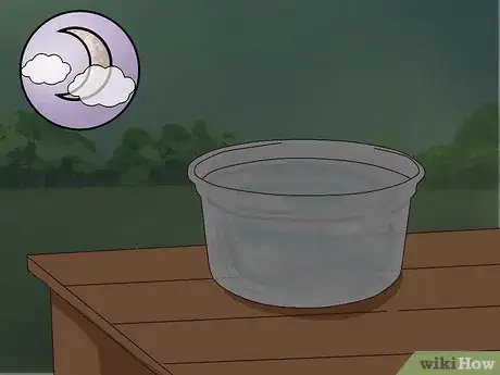 Imagen titulada Make Your Own Holy Water Step 10
