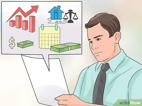 Imagen titulada Become a Bank Manager Step 7