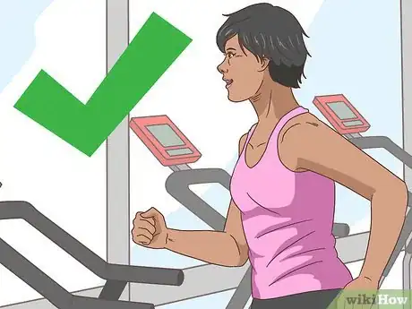 Imagen titulada Get over Marijuana Withdrawal Symptoms Step 2