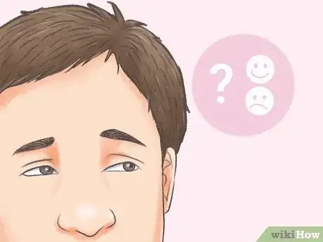 Imagen titulada Stay Positive around Negative People Step 11
