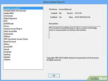 Imagen titulada Load Adobe PDF Files Faster Step 2