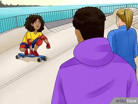 Imagen titulada Get Your Child to Stop Playing Video Games Step 9