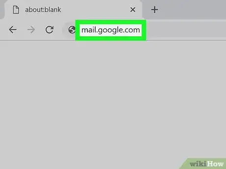 Imagen titulada Save an Audio Message from WhatsApp to Your Desktop Computer Step 28