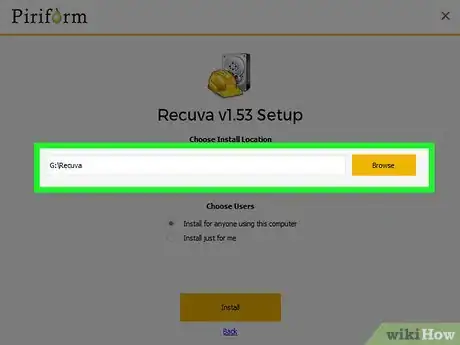 Imagen titulada Recover Overwritten Files Step 21