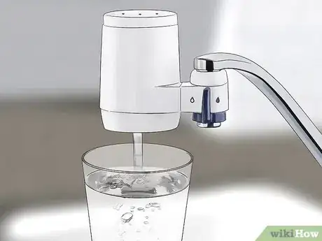 Imagen titulada Lower the pH of Water Step 2