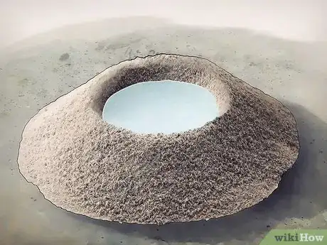 Imagen titulada Mix Mortar Step 16